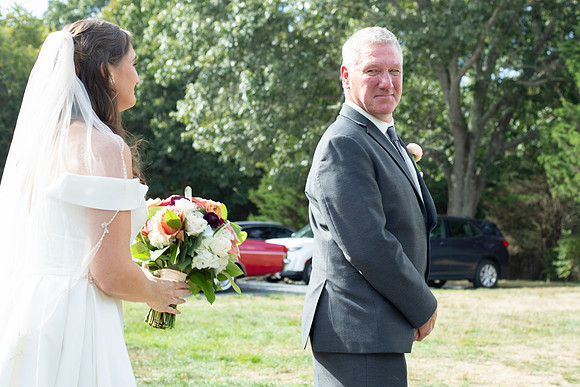 Jessica&Nick0279