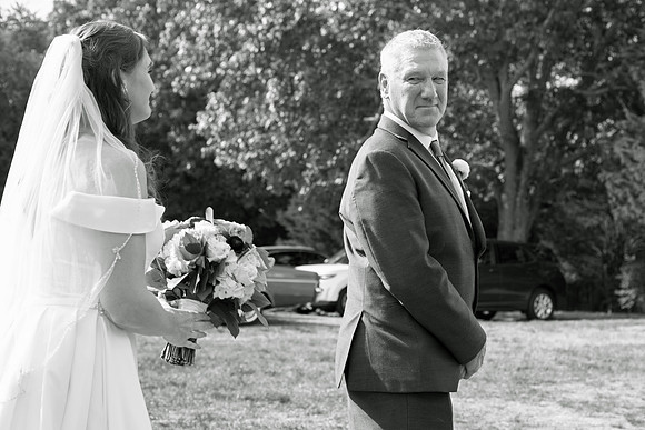Jessica&Nick0278