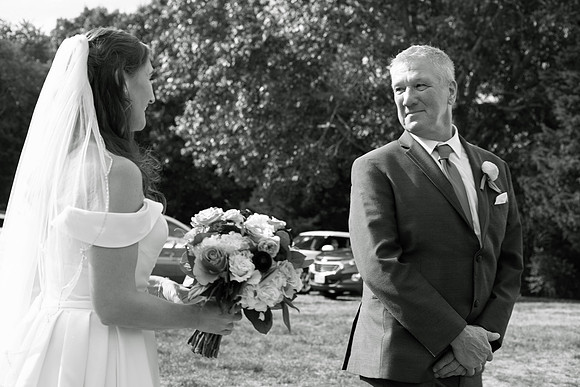 Jessica&Nick0280
