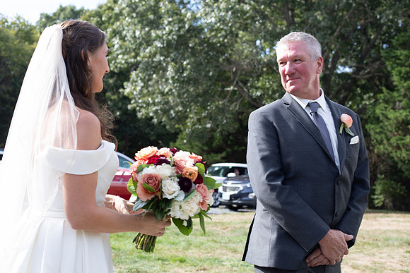 Jessica&Nick0281