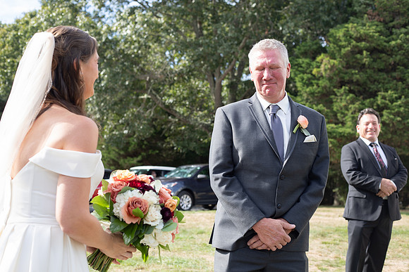 Jessica&Nick0283