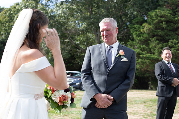 Jessica&Nick0285