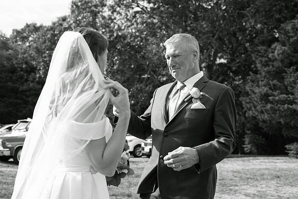 Jessica&Nick0286