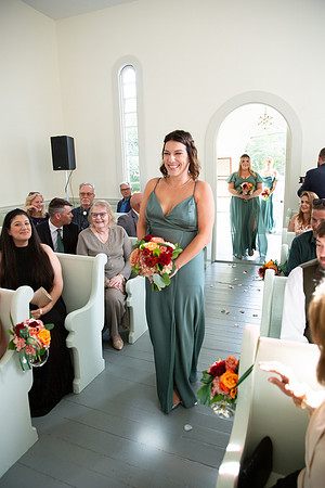 Jessica&Nick0284