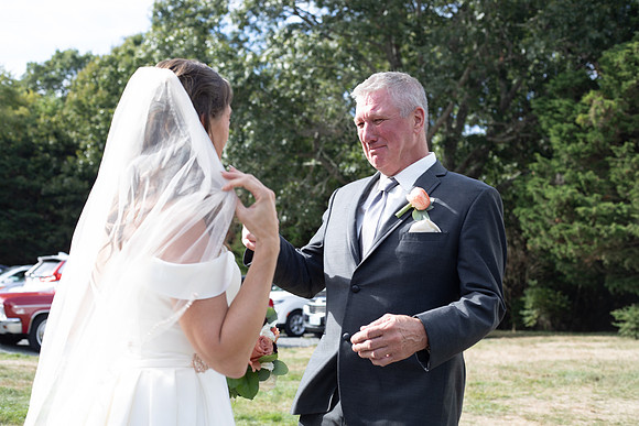 Jessica&Nick0287