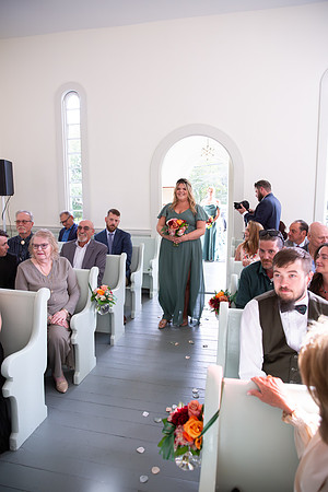 Jessica&Nick0288