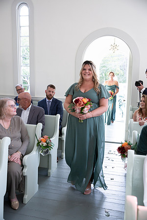 Jessica&Nick0291