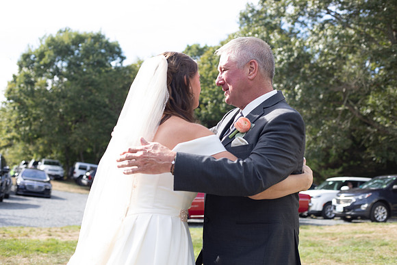 Jessica&Nick0289