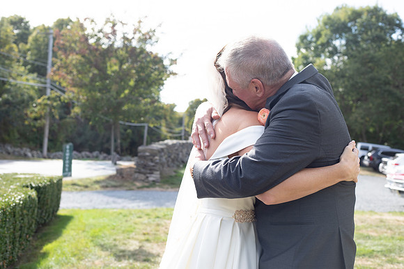 Jessica&Nick0290