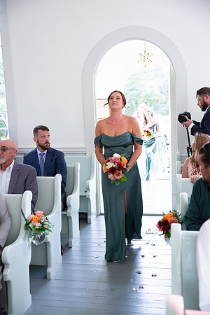 Jessica&Nick0293