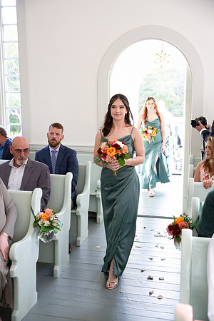 Jessica&Nick0295