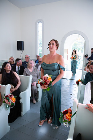 Jessica&Nick0294