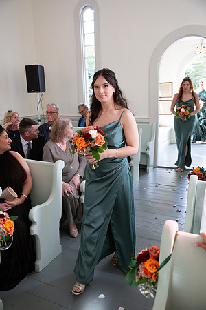 Jessica&Nick0297