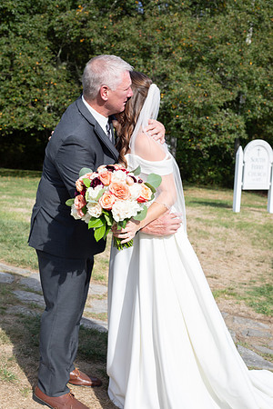 Jessica&Nick0296