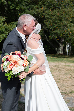 Jessica&Nick0298