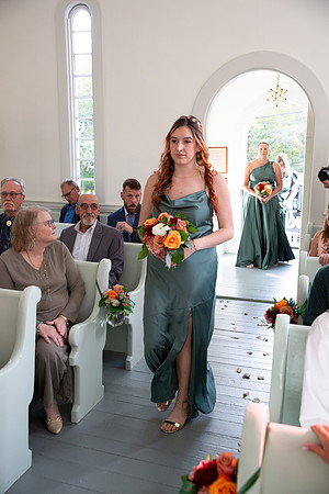 Jessica&Nick0299