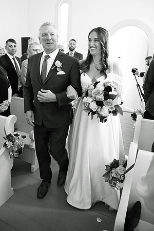 Jessica&Nick0318
