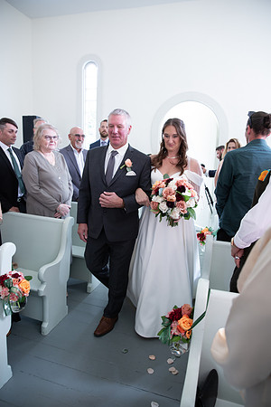 Jessica&Nick0317
