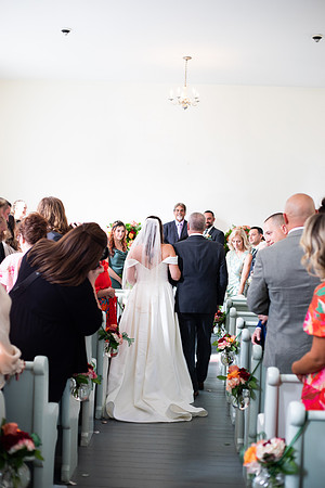 Jessica&Nick0322