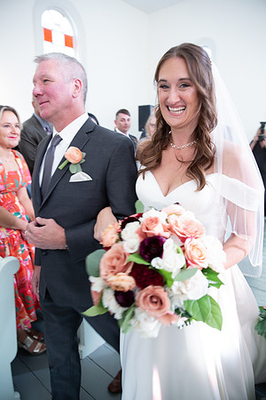 Jessica&Nick0321