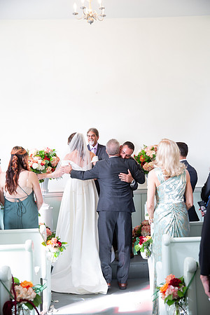 Jessica&Nick0326