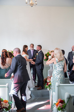 Jessica&Nick0328