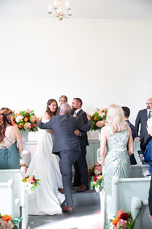 Jessica&Nick0327