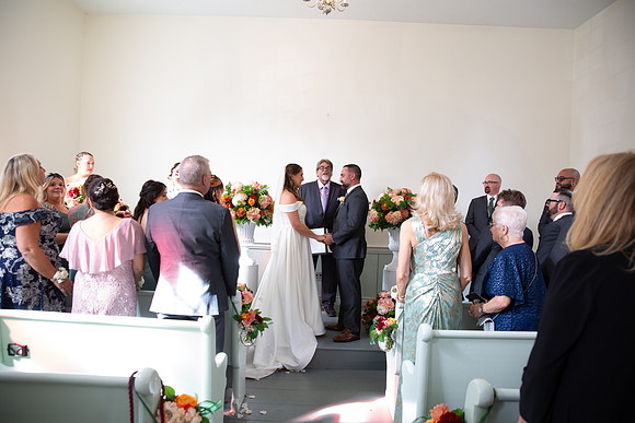 Jessica&Nick0329