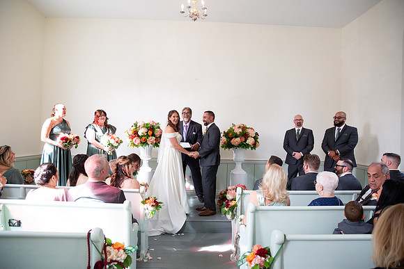 Jessica&Nick0333