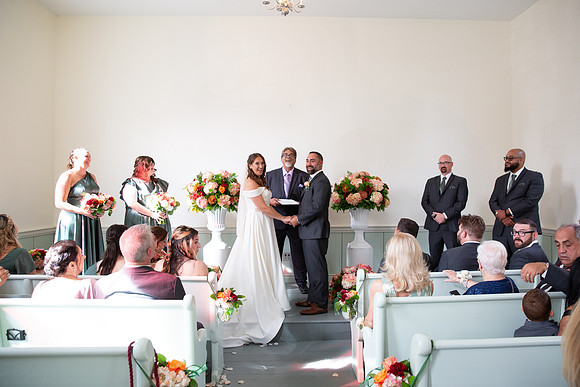 Jessica&Nick0332