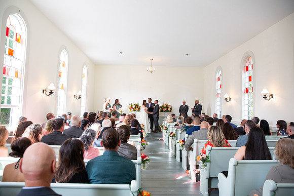 Jessica&Nick0337