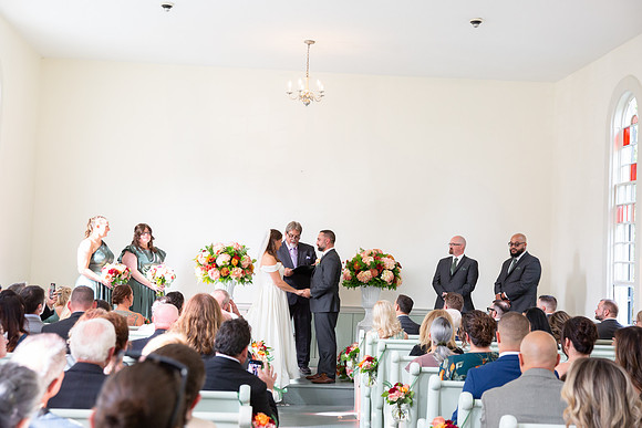Jessica&Nick0339