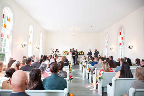 Jessica&Nick0338