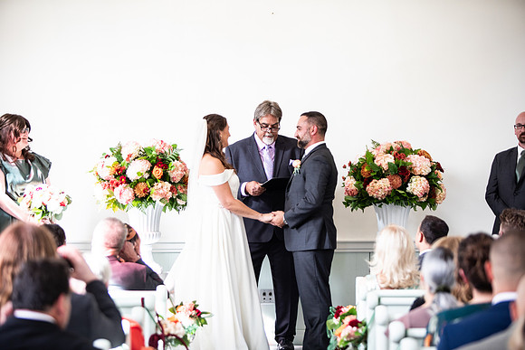 Jessica&Nick0336