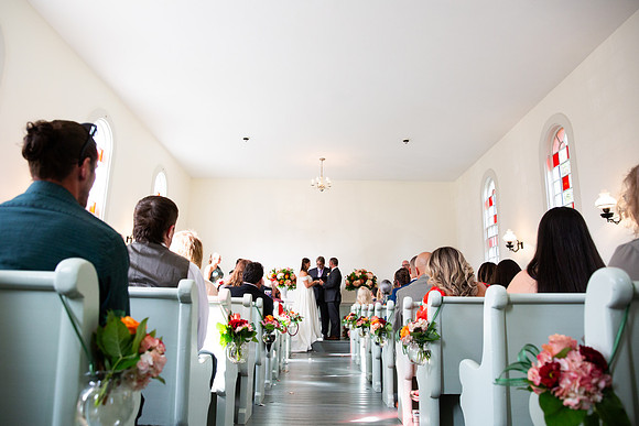 Jessica&Nick0342