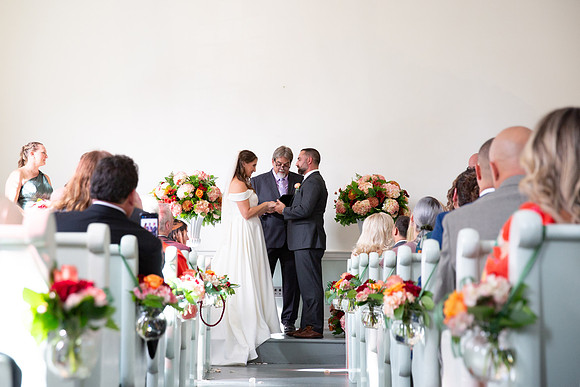 Jessica&Nick0343