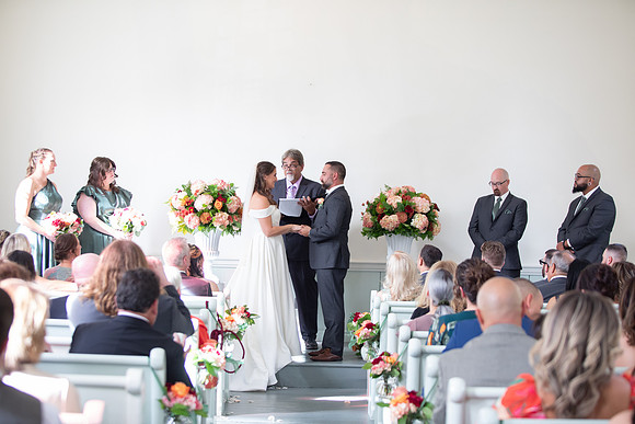 Jessica&Nick0344