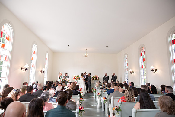 Jessica&Nick0341