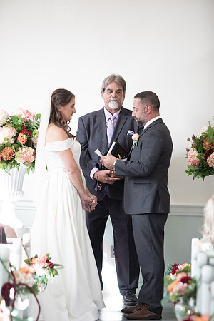 Jessica&Nick0348
