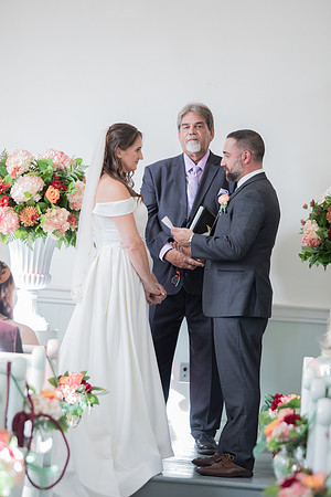 Jessica&Nick0349