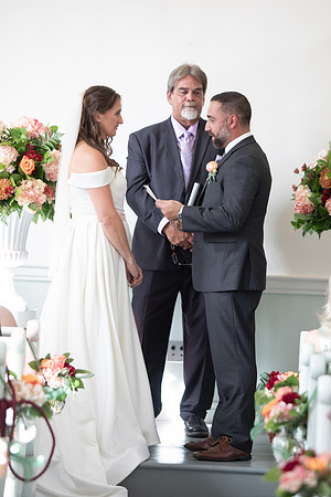 Jessica&Nick0351