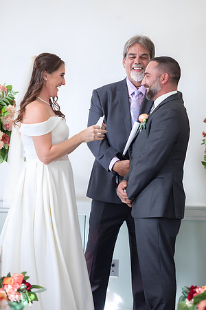 Jessica&Nick0357
