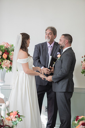 Jessica&Nick0355