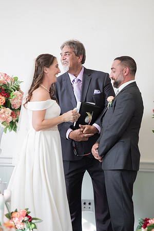 Jessica&Nick0356