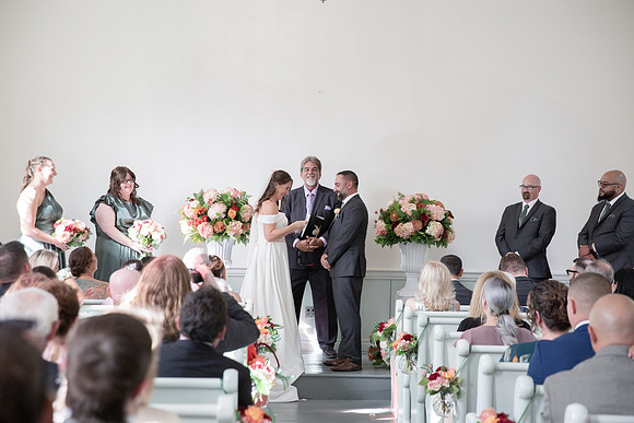Jessica&Nick0358