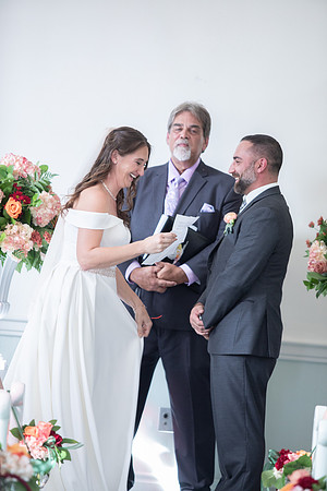 Jessica&Nick0359