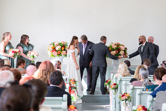 Jessica&Nick0367