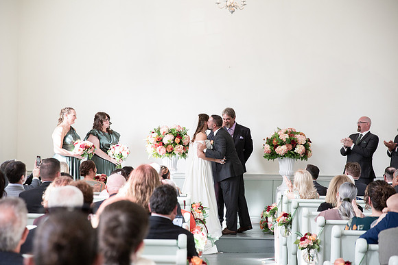 Jessica&Nick0365