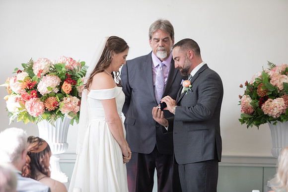 Jessica&Nick0368