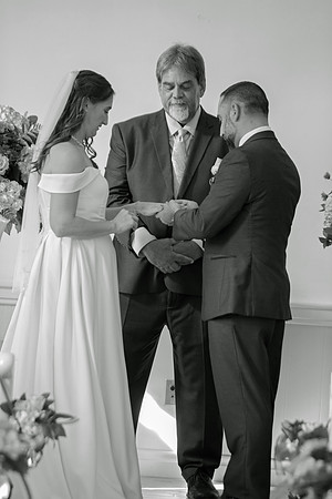 Jessica&Nick0372